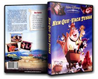 /album/galeria-de-fotos-pagina-inicial/nem-que-a-vaca-tussa-jpg/